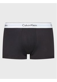 Calvin Klein Underwear Komplet 3 par bokserek 000NB2380A Kolorowy. Materiał: bawełna. Wzór: kolorowy #3