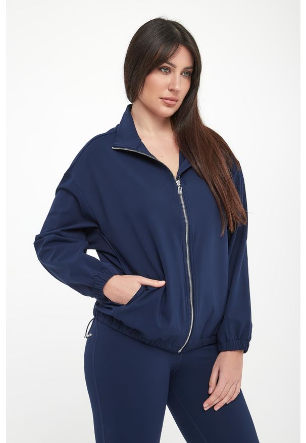 Joseph Ribkoff - Bluza damska JOSEPH RIBKOFF