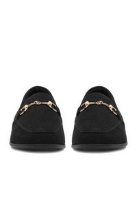 Jenny - JENNY Lordsy CEO-HY60163-9A Czarny. Kolor: czarny. Materiał: syntetyk, materiał #4