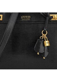 Guess Torebka Katey (KA) HWKA78 70260 Czarny. Kolor: czarny. Materiał: skórzane #2