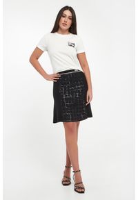 Sportalm - T-shirt damski SPORTALM #5