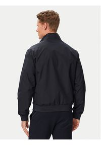 EA7 Emporio Armani Kurtka przejściowa 7M000424 AF13569 UB102 Granatowy Regular Fit. Kolor: niebieski. Materiał: syntetyk #2