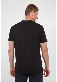 Armani Exchange - T-shirt męski ARMANI EXCHANGE #5