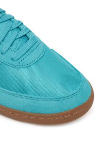 Nike Sneakersy Field General HF3165 301 Turkusowy. Kolor: turkusowy. Materiał: materiał