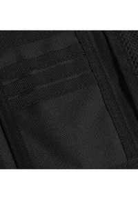 Adidas - adidas Portfel Essentials Wallet HT4741 Czarny. Kolor: czarny. Materiał: materiał #4