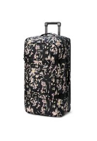 Walizka Dakine T3-R. Kolor: czarny, wielokolorowy, biały #1