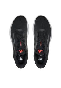 Adidas - adidas Buty do biegania Response IH6009 Czarny. Kolor: czarny. Materiał: materiał #3