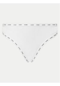 Guess Komplet fig O5RG11 K6YW1 Kolorowy. Materiał: bawełna. Wzór: kolorowy #3