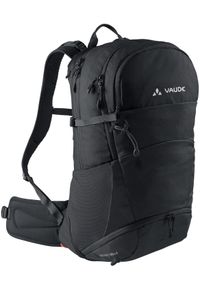 Vaude Wizard 30+4 backpack, black
