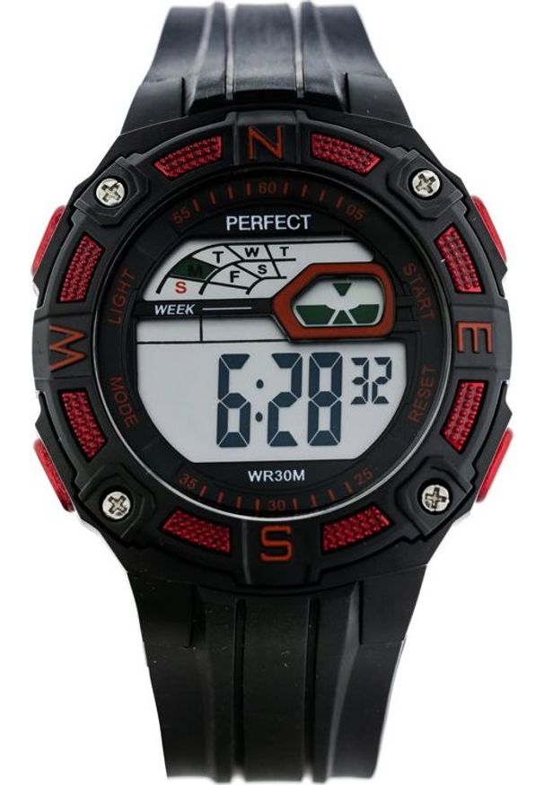 Zegarek Perfect