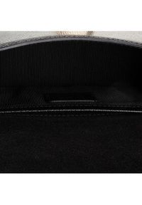 Furla Torebka 1927 1064436 B BAFK ARE Czarny. Kolor: czarny. Materiał: skórzane #5