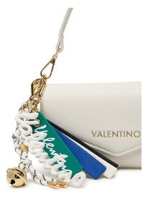 VALENTINO - Valentino Torebka Ryta Re VBS9UI09 Biały. Kolor: biały. Materiał: skórzane #2
