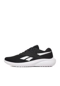 Reebok Buty do biegania CEO-LITE 5 100227417 Czarny. Kolor: czarny. Materiał: materiał #8