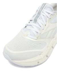 Reebok Buty do biegania CEO FLOATZIG 2 100225510 Biały. Kolor: biały. Materiał: materiał #2