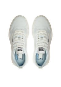 Vans Sneakersy Mte Ultrarange Exo VN0A4U1KE9I1 Niebieski. Kolor: niebieski. Materiał: materiał
