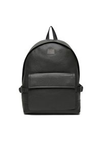 G-Star RAW - G-Star Raw Plecak CEO-LIAM-XC8180 Szary. Kolor: szary. Materiał: syntetyk, materiał