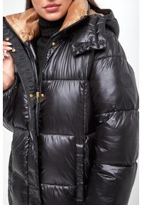 Płaszcz damski JOOP! #3