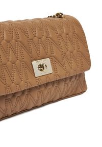 Nine West Torebka CEO-MILA-S23788-4 Beżowy. Kolor: beżowy #4