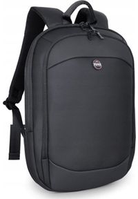 PORT DESIGNS - Plecak Port Designs Plecak PORT Designs 15.6-16 Chicago EVO Expandable