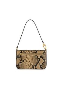 Guess Torebka Katey (KP) Mini Bags zieHWKP78 70720 Zielony. Kolor: zielony. Materiał: skórzane #2