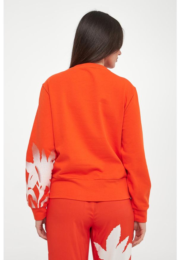 Sportalm - Bluza damska SPORTALM