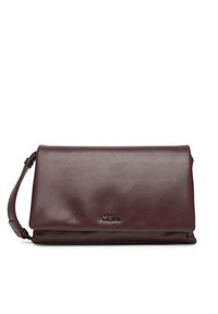 MEXX Torebka C-MEXX-H-003-08 Bordowy. Kolor: czerwony #6