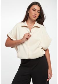 Joseph Ribkoff - Bluza damska JOSEPH RIBKOFF #1