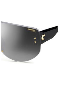 Carrera - Okulary FLAGLAB 12 CARRERA #5