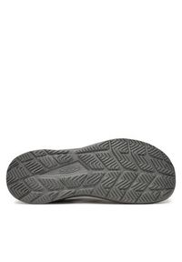 keen - Keen Sandały Seanik H2 M 1030761 Granatowy. Kolor: niebieski. Materiał: materiał #2