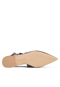 Steve Madden Sandały Cianna SM11003709 Brązowy. Kolor: brązowy. Materiał: skóra #4