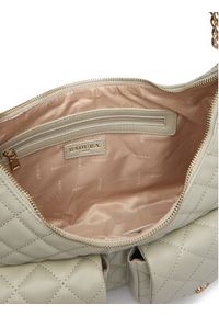 Badura Torebka EO-HAI-LDA8610 Zielony. Kolor: zielony #6