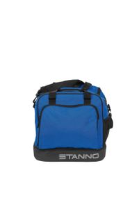 STANNO - Plecak Stanno Pro prime. Kolor: niebieski. Styl: sportowy #1
