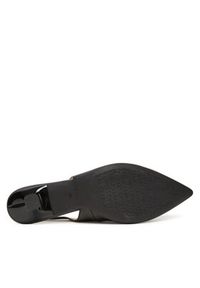 Liu Jo Czółenka Sandie 09 SA5197 P0062 Czarny. Kolor: czarny. Materiał: skóra #6