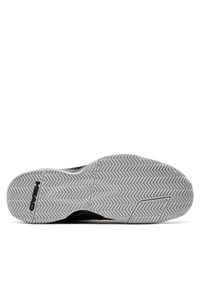 Head Buty do tenisa Revolt Pro 4.5 Clay Men 273234 Czarny. Kolor: czarny. Materiał: mesh, materiał. Sport: tenis #3