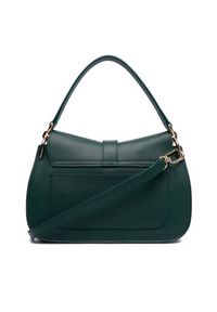 Furla Torebka Flow WB00996 BX2045 BG 4282S 1007 Zielony. Kolor: zielony. Materiał: skórzane #3