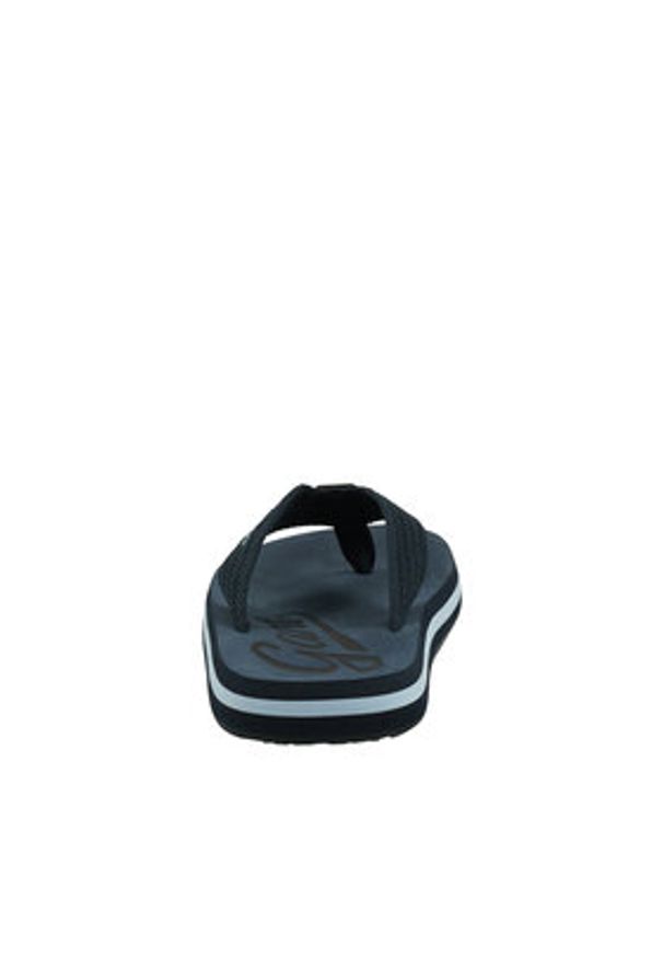 GANT - Gant Japonki 30639850 Granatowy. Kolor: niebieski. Materiał: materiał