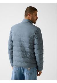 Guess Kurtka przejściowa M6RL0I WJ242 Niebieski Regular Fit. Kolor: niebieski. Materiał: syntetyk #2