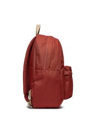 Herschel Plecak Classic™ Backpack 11544-06284 Czerwony. Kolor: czerwony. Materiał: materiał