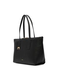 Furla Torebka Olivia M WB01977 HSF000 CN O6000 Czarny. Kolor: czarny. Materiał: skórzane #3