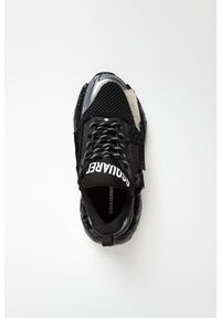 Sneakersy meskie DSQUARED2 #2