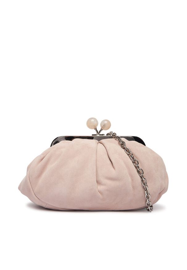 Torebka Weekend Max Mara