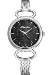 Zegarek Adriatica Zegarek Adriatica A3708.5116Q Damski #1