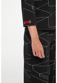 Joseph Ribkoff - Bluzka damska JOSEPH RIBKOFF #3