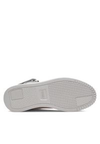 Puma Sneakersy Carina Street Mid 39233704 Biały. Kolor: biały. Materiał: skóra #2