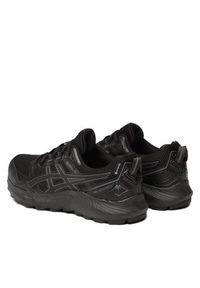 Asics Buty do biegania Gel-Sonoma 7 GTX 1012B414 Czarny. Kolor: czarny. Materiał: materiał #4