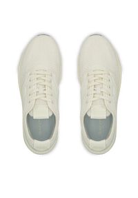 GANT - Gant Sneakersy Jeuton Sneaker 28638551 Biały. Kolor: biały. Materiał: materiał #5