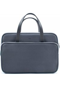 Torba Jcpal JCPal Milan Briefcase Sleeve - torba do MacBook 15/16" szara - Gwarancja bezpieczeństwa. Proste raty. Bezpłatna wysyłka od 170 zł.. Kolor: złoty, wielokolorowy, szary #1