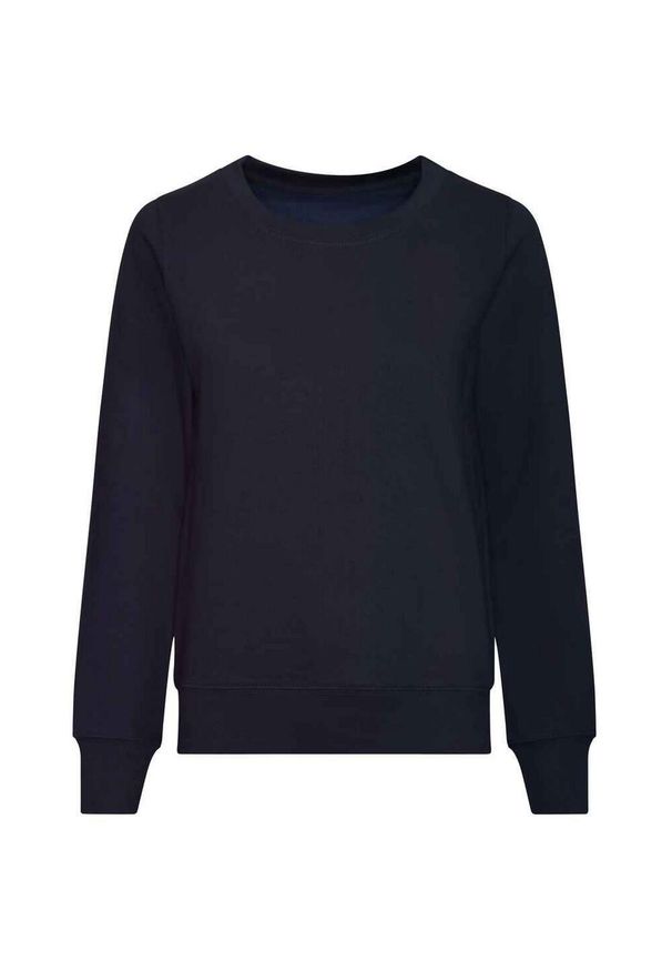AWDIS - Bluza Damska. Kolor: niebieski