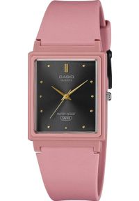 Zegarek Casio Zegarek damski Casio MQ-38UC-4AER #1