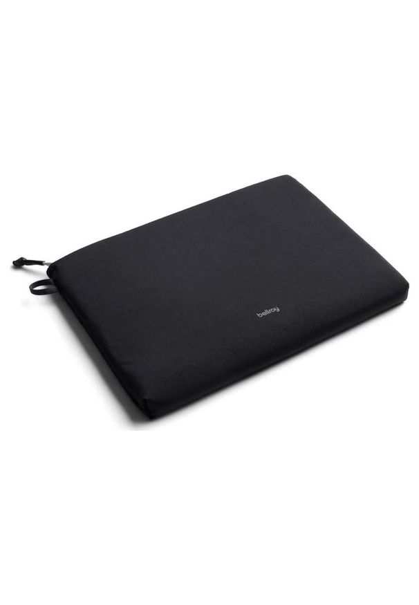 Wsuwka Bellroy Lite Laptop Sleeve 16'' black